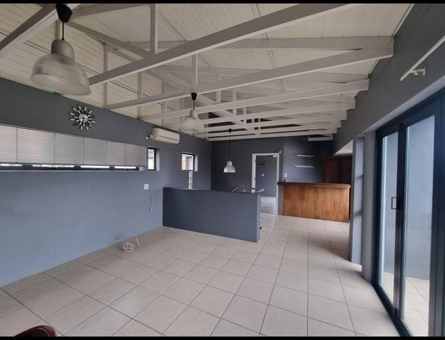 3 BEDROOM PROPERTY TO RENT IN ESSENWOOD